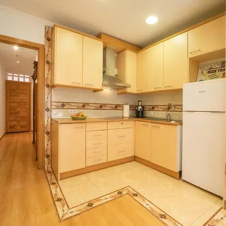 Apartamento Con Encanto Y Luz En Pleno Centro Madrid Exterior foto