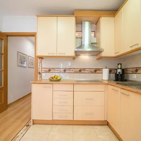Apartamento Con Encanto Y Luz En Pleno Centro Madrid Exterior foto