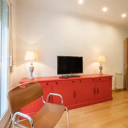 Apartamento Con Encanto Y Luz En Pleno Centro Madrid Exterior foto